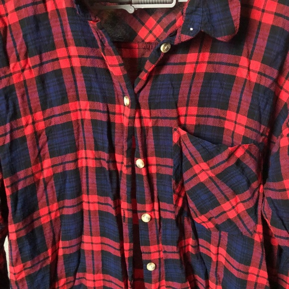 Meet your Posher! - Picture 4 of 7